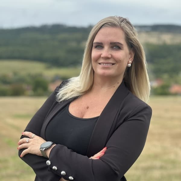 adela adela