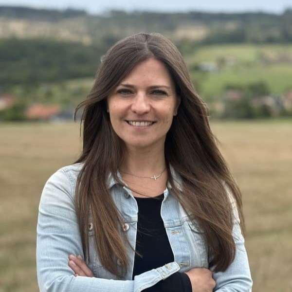 klara klara